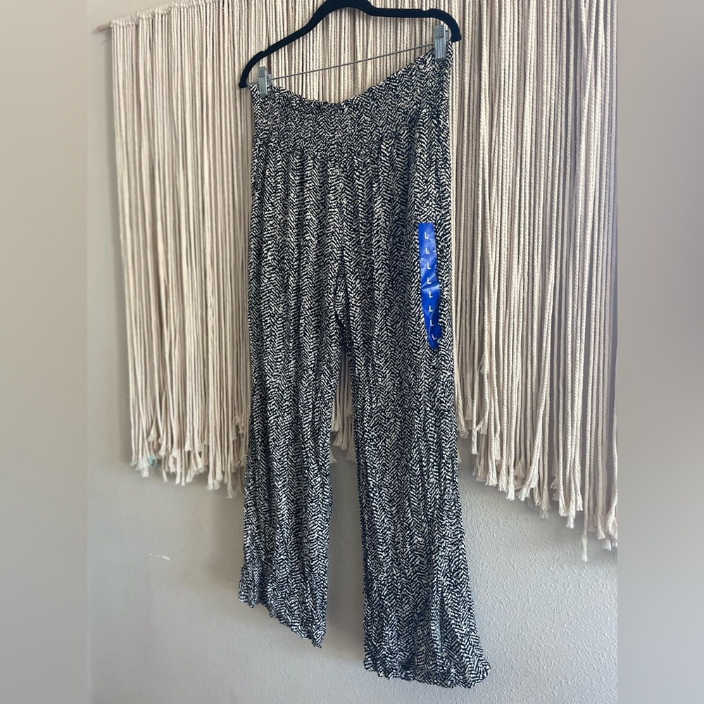 Three Dots Pant